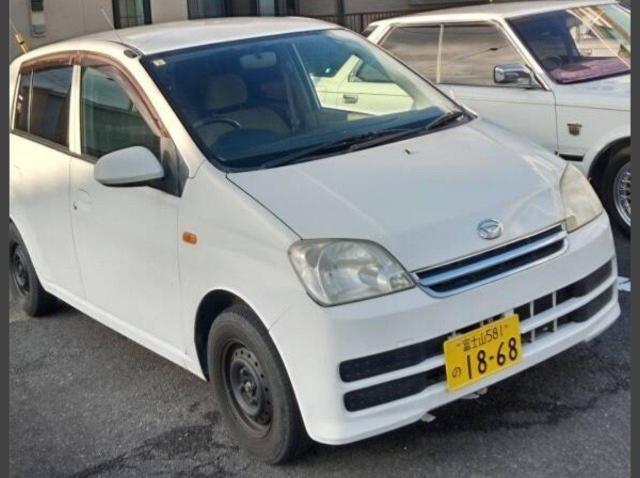TA[L250S v` Ԍ߂ב]
