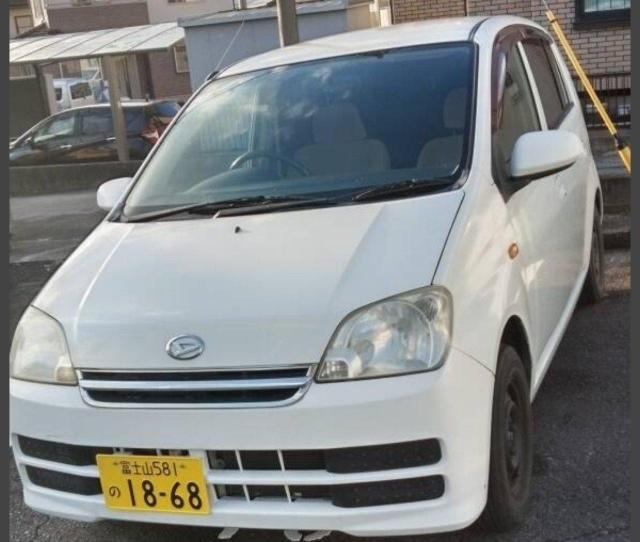 TA[L250S v` Ԍ߂ב]