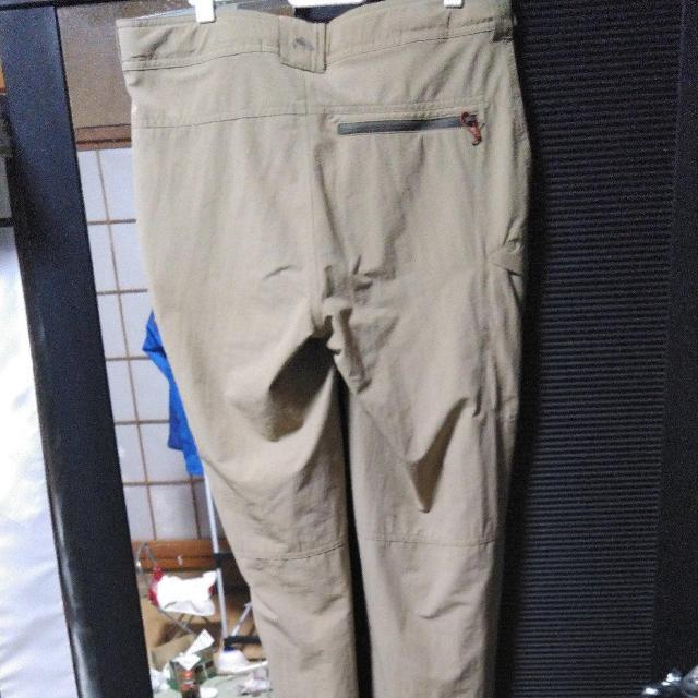 シムス長ズボン < レジャー/スポーツ  シムス長ズボン < レジャー/スポーツの