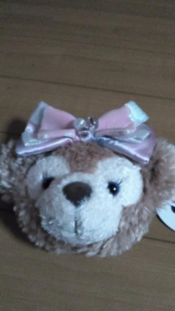 �_�b�t�B�[�t�����Y20th�J���t���n�s�l�X�V�����_�[�o�b�O 