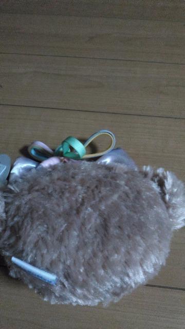 �_�b�t�B�[�t�����Y20th�J���t���n�s�l�X�V�����_�[�o�b�O