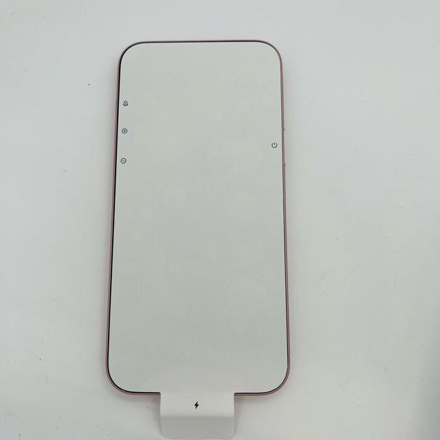 gp@iPhone 15 Plus 256 GB SIMt[@sN@{