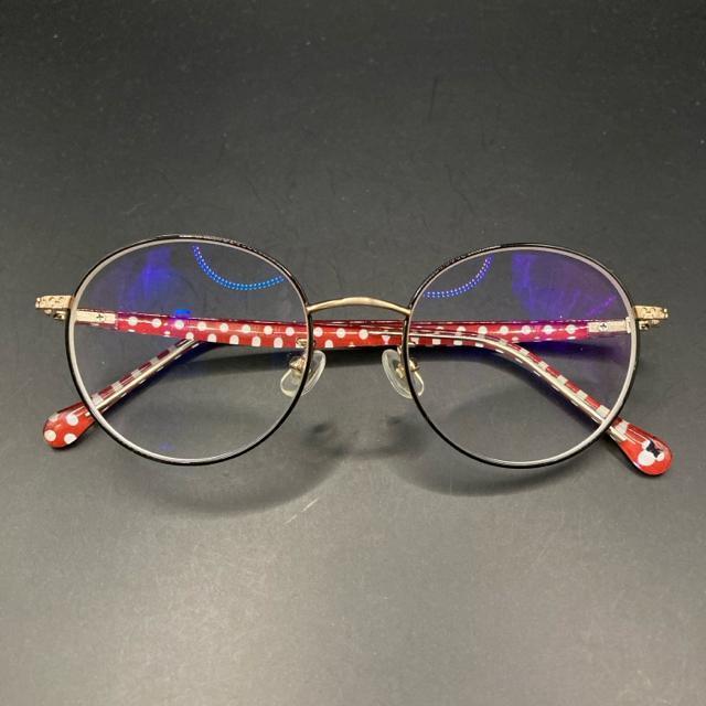  Zoff ]t Disney fBYj[ Kl ዾ ZC212001N  t@bV 