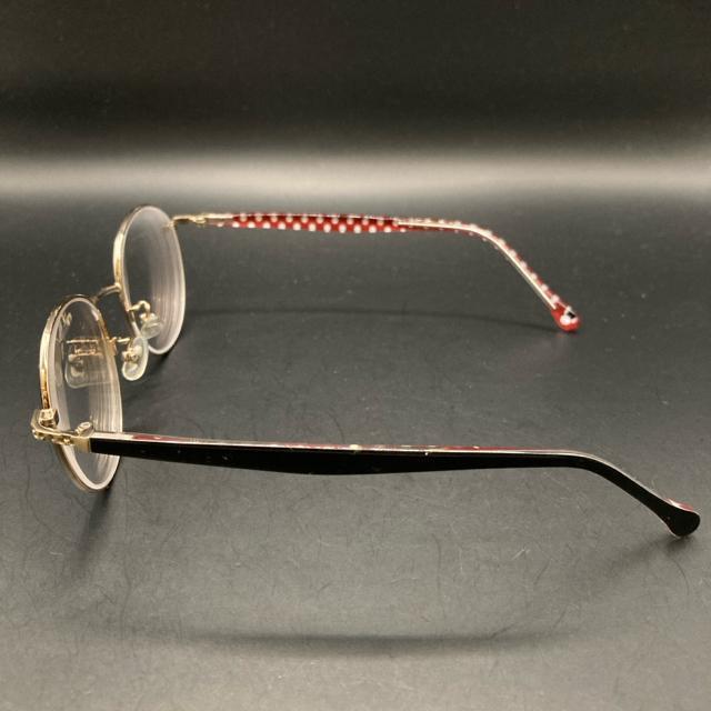  Zoff ]t Disney fBYj[ Kl ዾ ZC212001N  t@bV 
