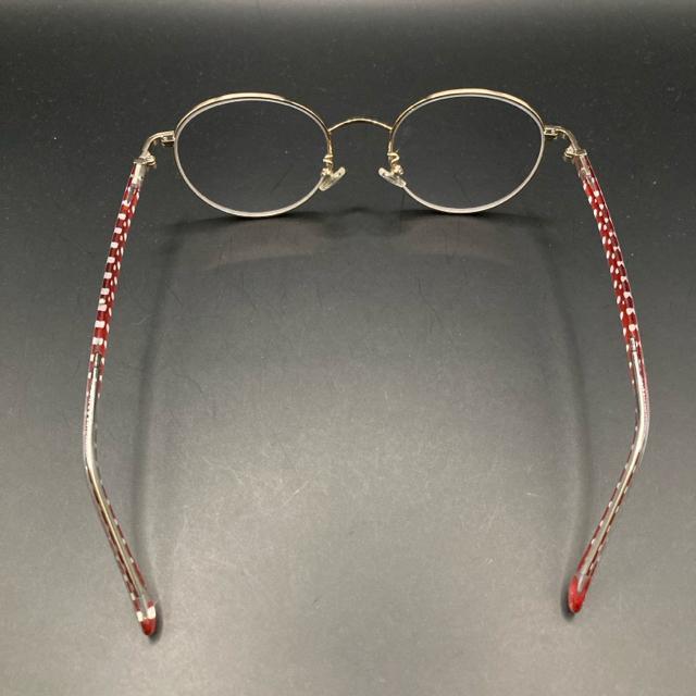  Zoff ]t Disney fBYj[ Kl ዾ ZC212001N  t@bV 