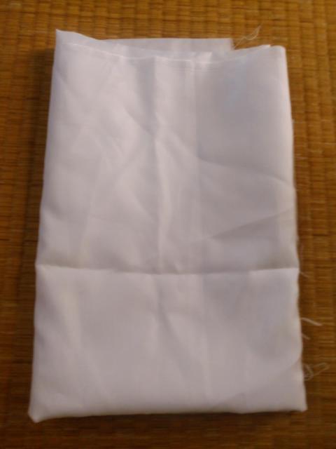 Õi@|pi@nz@[؂@F@   ybg/|/| 