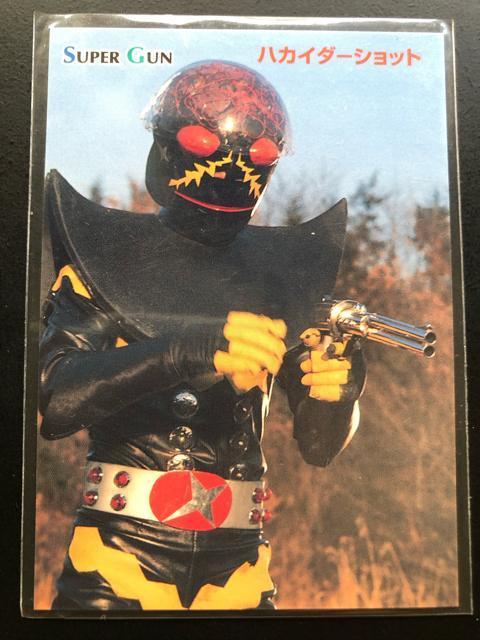 nJC_|VbgmllԃLJC_|n/nCp[{r[mt^n   zr[ 