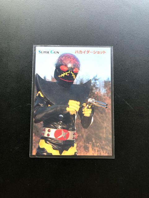 nJC_|VbgmllԃLJC_|n/nCp[{r[mt^n  zr[ 