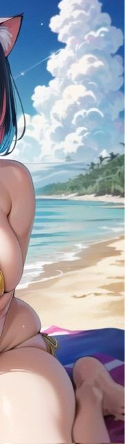 438 AI Girls IWi lR~~ ZNV[ A[g A4|X^[ 掿A 3D+1T[rX  Aj/R~bN/LN^[ 