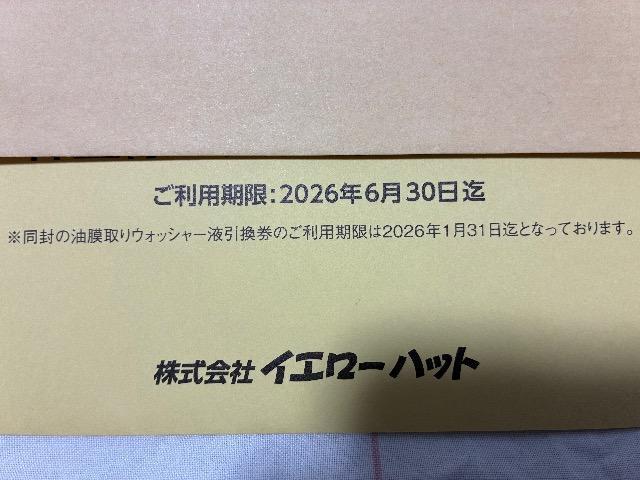 CG[nbg@D 