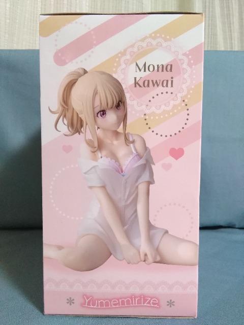 TVAju⃁_JɎ̉ʂȂvYumemirize@䃂i