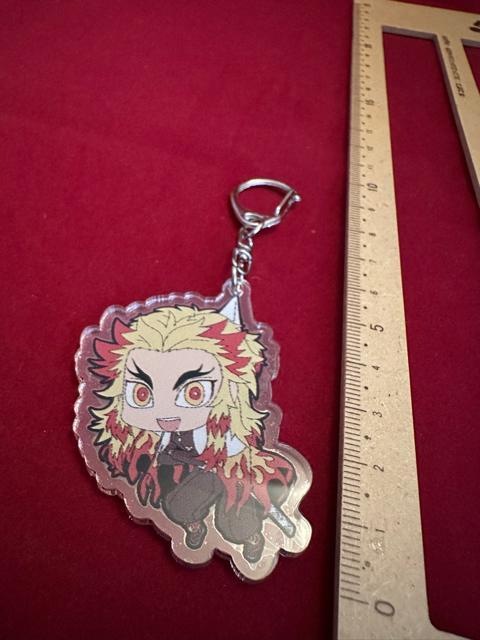 Sł̐n ANL[z_[ ǎY ŷЂTCYŉzXebJ[Tt  |ȂǑoiLxVi  Aj/R~bN/LN^[ 