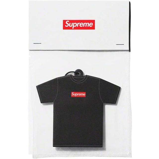 Supreme Kuumba Tee Air Freshener 芳香剤 22AW 22FW < ブランド  Supreme Kuumba Tee Air Freshener 芳香剤 22AW 22FW  < ブランドの