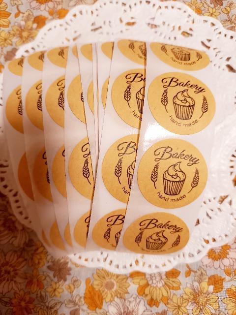 x[J[handmadeNtgV[5Zbg 