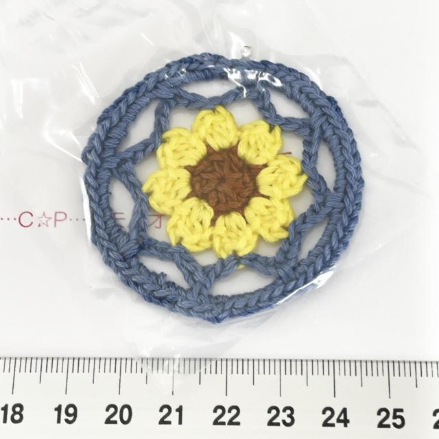 31*nhChh[Lb`[҂݃`[@12 