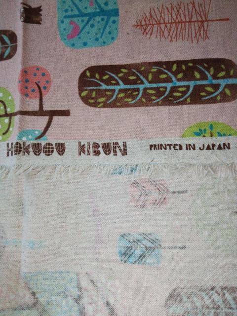 綿麻キャンバス生地 約108cm×100cm < ペット/手芸/園芸  綿麻キャンバス生地 約108cm×100cm < ペット/手芸/園芸の