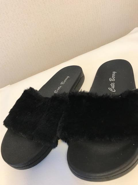 T_    gp^Ot t@[T_  S   t@bV 