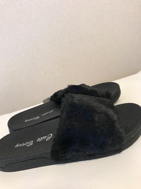 T_    gp^Ot t@[T_  S  t@bV 