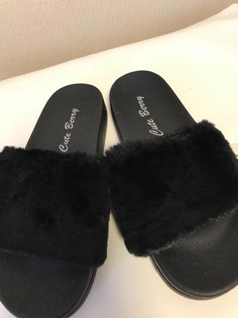 T_    gp^Ot t@[T_  S  t@bV 