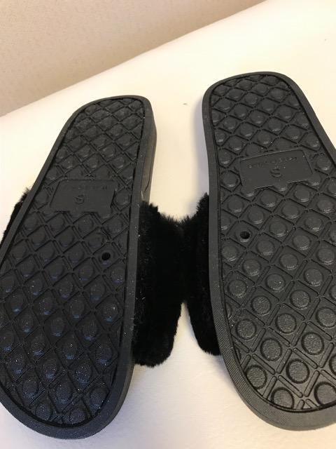 T_    gp^Ot t@[T_  S  t@bV 