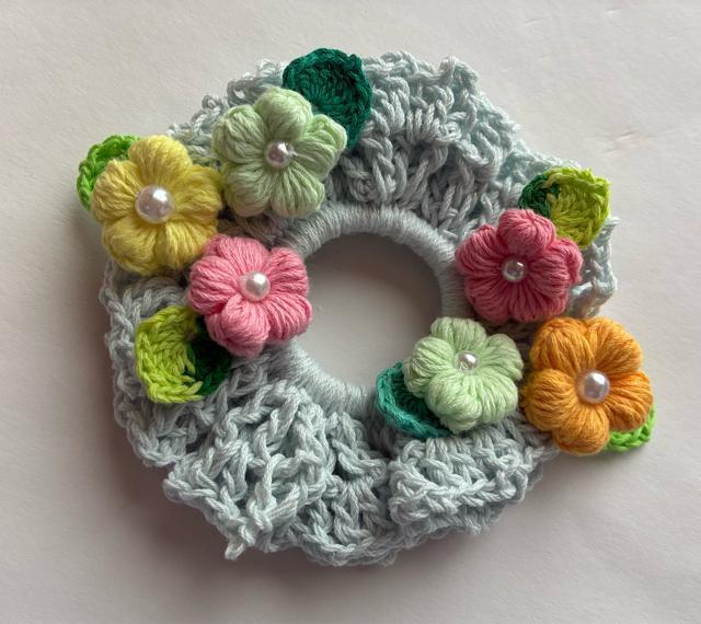 nhCh@VV@pXeՂ肨Ԃ̏W Cgu[@Rbg