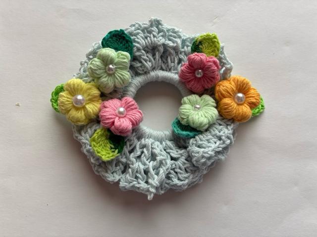 nhCh@VV@pXeՂ肨Ԃ̏W Cgu[@Rbg