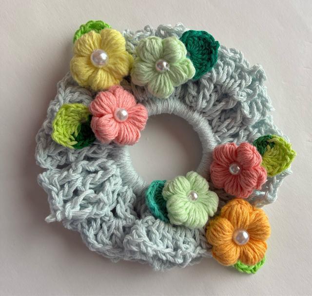 nhCh@VV@pXeՂ肨Ԃ̏W Cgu[@Rbg