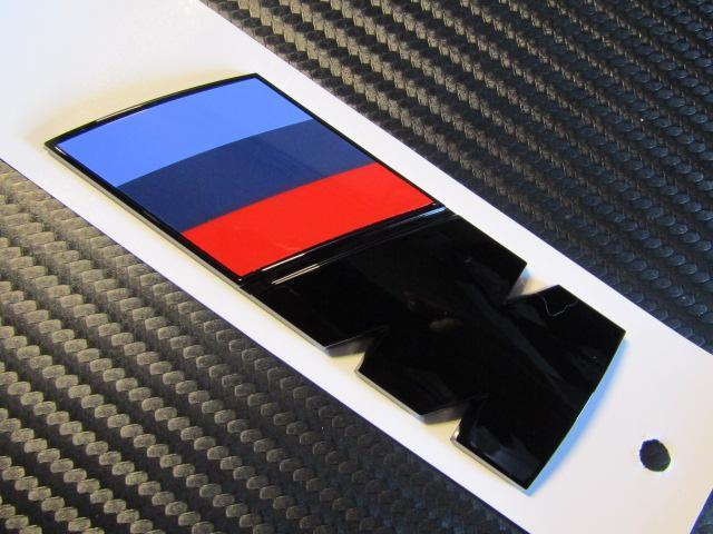  BMW M SPORT TYPE sAmubNdグ yABS Eh^Cv X|[c GuM ViI  /oCN