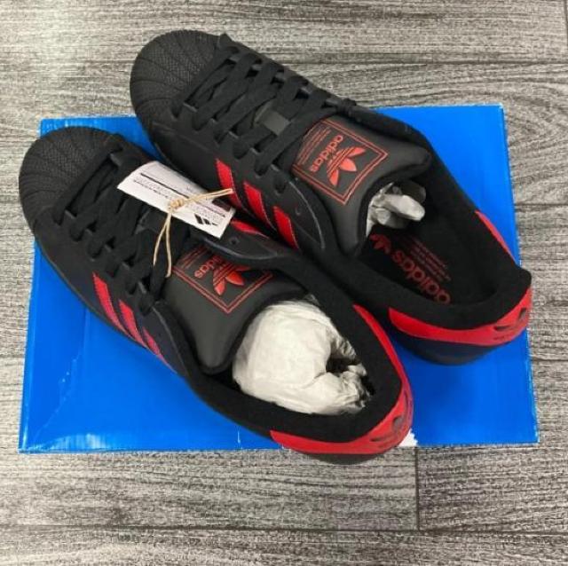 yVizadidas AfB_X@Xj[J[@X[p[X^[ II@ JQ2309@TCY28.0cm   uh 