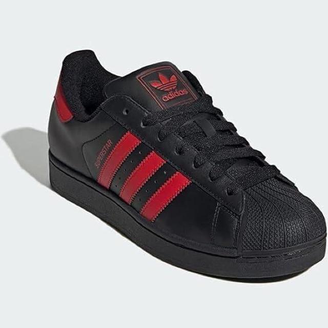 yVizadidas AfB_X@Xj[J[@X[p[X^[ II@ JQ2309@TCY28.0cm  uh 