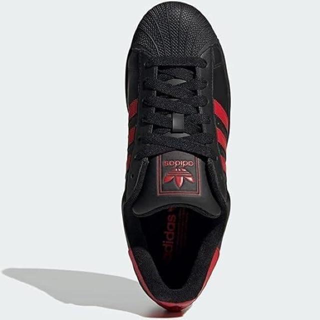 yVizadidas AfB_X@Xj[J[@X[p[X^[ II@ JQ2309@TCY28.0cm  uh 