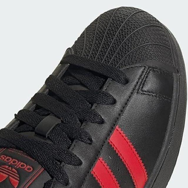 yVizadidas AfB_X@Xj[J[@X[p[X^[ II@ JQ2309@TCY28.0cm  uh 