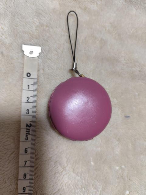 ł}J Xgbv XNC[Y@sN   t@bV 