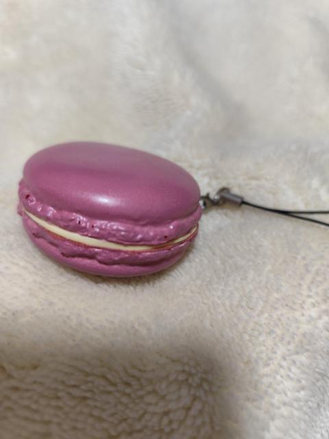 ł}J Xgbv XNC[Y@sN  t@bV 