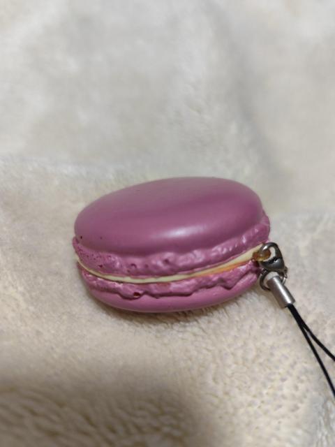 ł}J Xgbv XNC[Y@sN  t@bV 