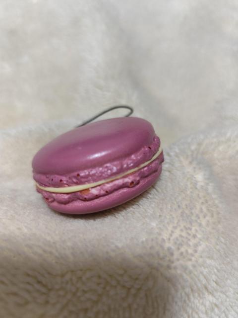 ł}J Xgbv XNC[Y@sN  t@bV 