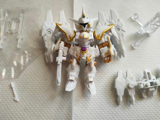 gσWNiK`/ATu29/ubNiCgXR[hJ 