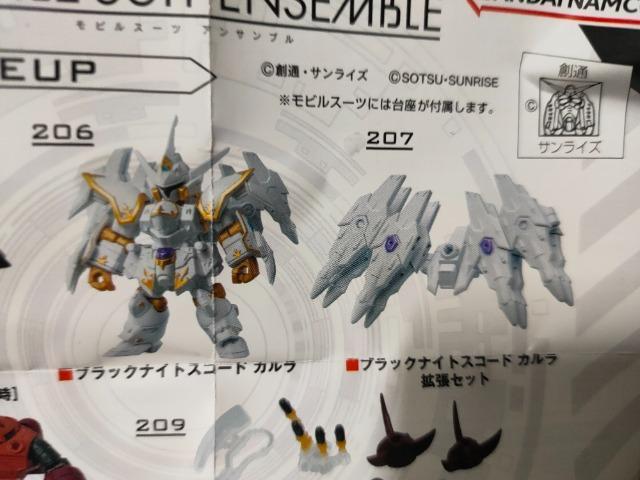 gσWNiK`/ATu29/ubNiCgXR[hJ