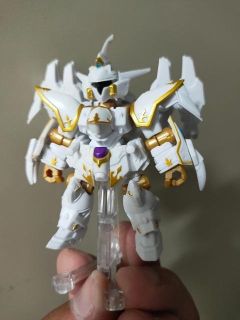 gσWNiK`/ATu29/ubNiCgXR[hJ