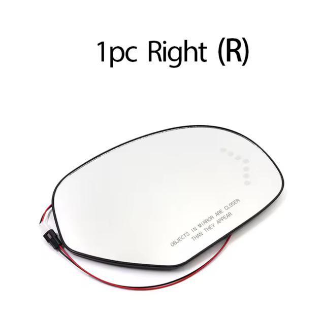 󏭁yE/VOi/q[^[ΉzhA~[ KX 07-14y ^z To[o GXJ[h [R  Vo[h  /oCN