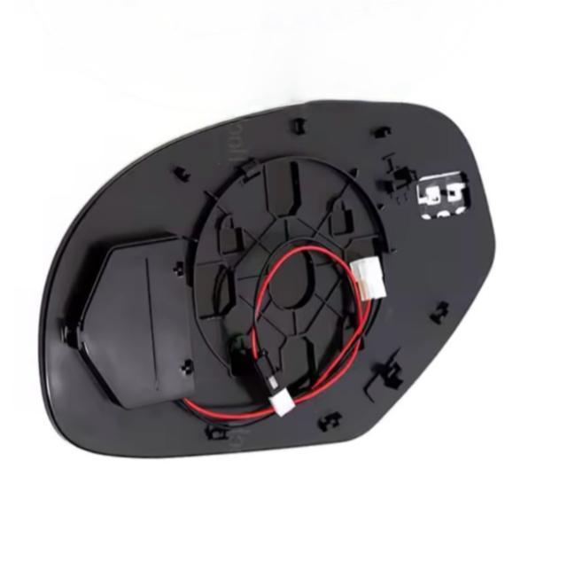 󏭁yE/VOi/q[^[ΉzhA~[ KX 07-14y ^z To[o GXJ[h [R  Vo[h  /oCN