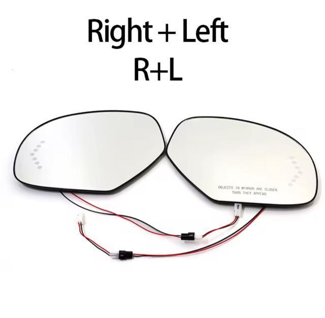 󏭁yE/VOi/q[^[ΉzhA~[ KX 07-14y ^z To[o GXJ[h [R  Vo[h  /oCN