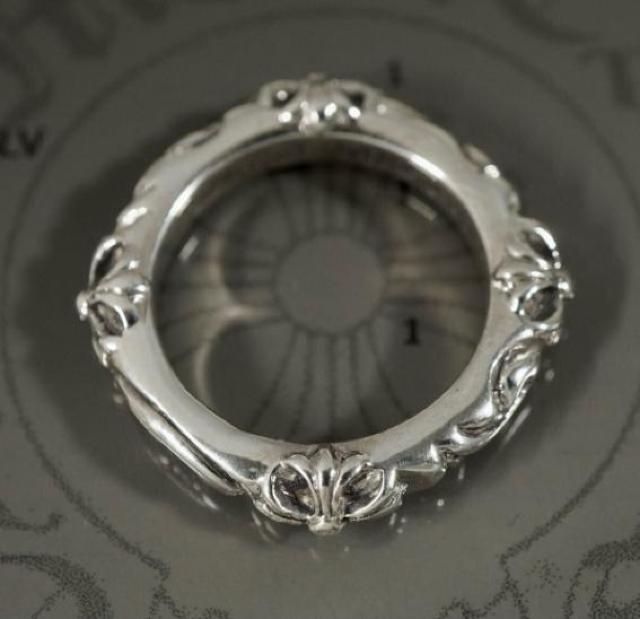 Nn[cSBTohO/ViH/15/CHROME HEARTS/   uh 