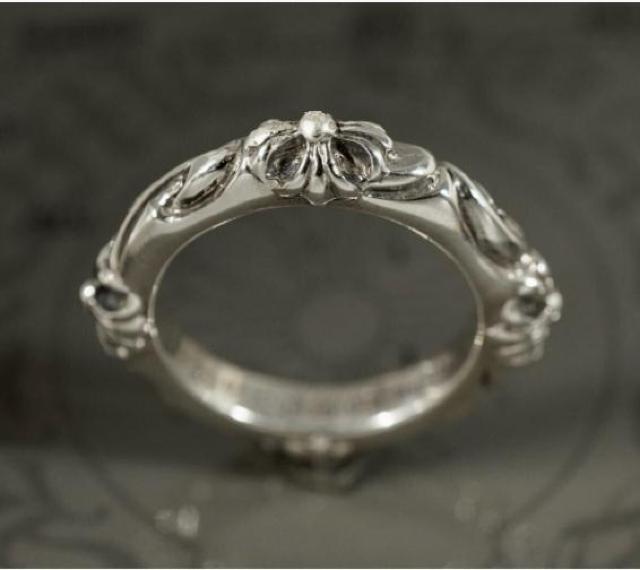 Nn[cSBTohO/ViH/15/CHROME HEARTS/  uh 