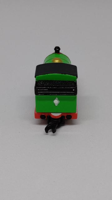 タカラトミー トーマストミカシリーズ  NO.7パ―シー < ホビー  タカラトミー トーマストミカシリーズ  NO.7パ―シー < ホビーの