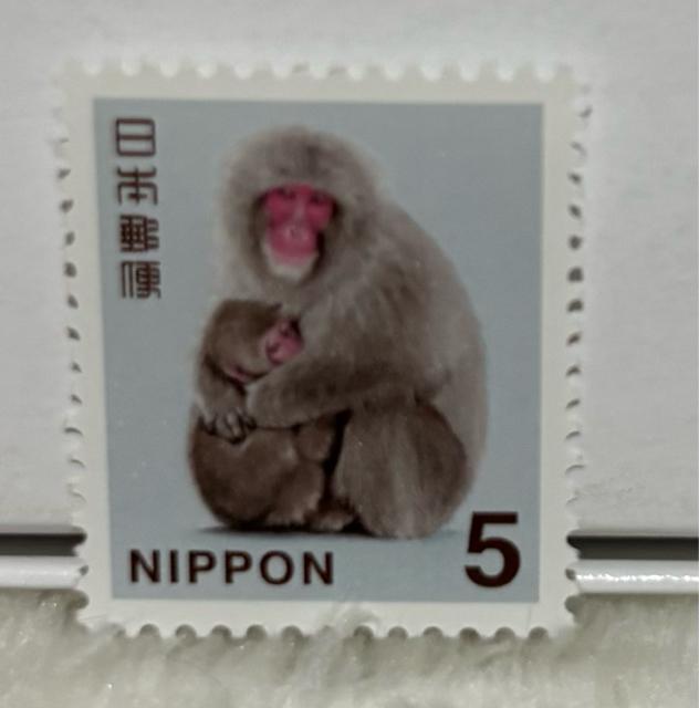 5円切手 1枚 < ホビー  5円切手 1枚  < ホビーの