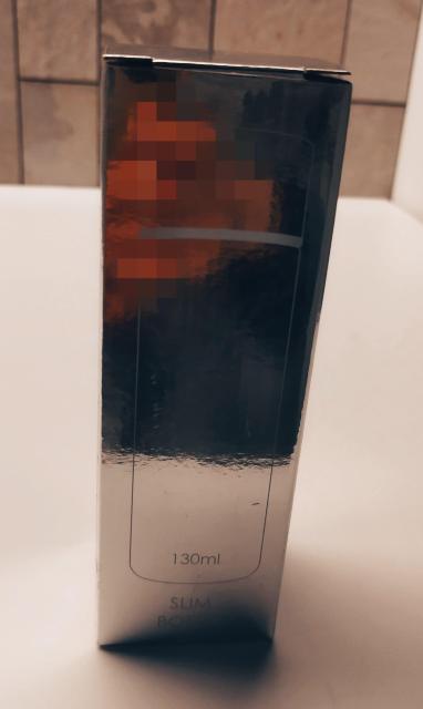 ステンレス製水筒 130ml シャイニーチャコールグレー < レジャー/スポーツ  ステンレス製水筒 130ml シャイニーチャコールグレー < レジャー/スポーツの