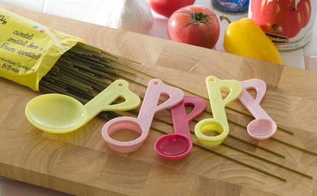 [NVBGt^vʁAXv[&pX^W[@VsubNt  CeA/Ct 