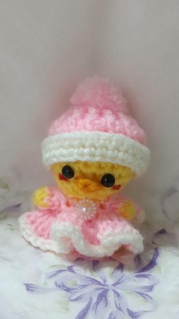 Ђ悿҂݂(sN)   ybg/|/| 