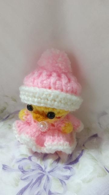 Ђ悿҂݂(sN)  ybg/|/| 